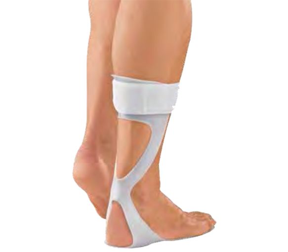 Releveur de pied medi Mediven
