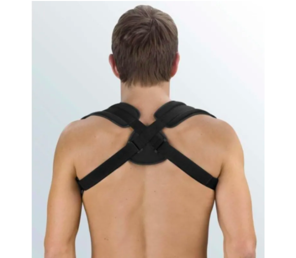 Sangle claviculaire medi Mediven