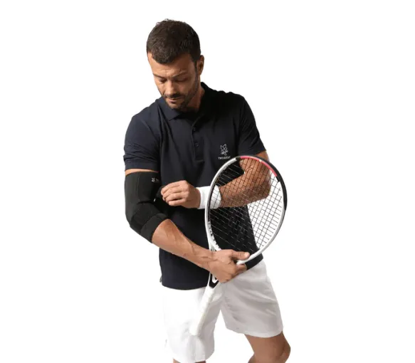 Coudière anti-épicondylite Thuasne sport - image 1