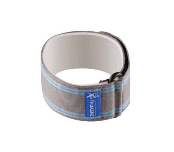 Bracelet anti-épicondylite Condylex Thuasne