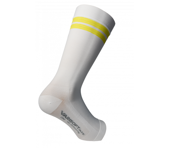 Chaussettes de contention anti-thrombo-embolique ATE mixte Varisan - classe 2 - image 1