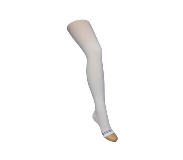 Bas de contention anti-thrombose AT2 homme et femme - classe 2 - image 1