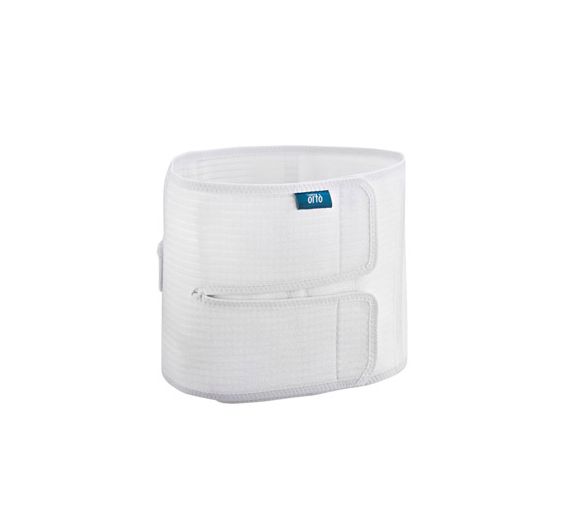 Ceinture lombaire Hypogripp Cizeta orto
