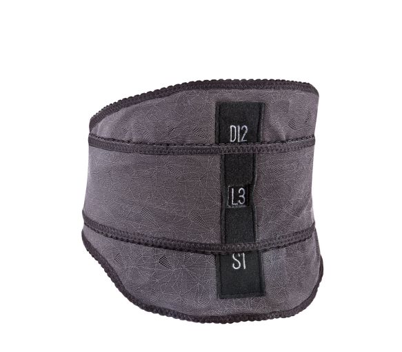 Ceinture lombaire SL Lady Cizeta orto - image 1