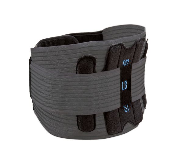 Ceinture lombaire SL 500 Cizeta orto