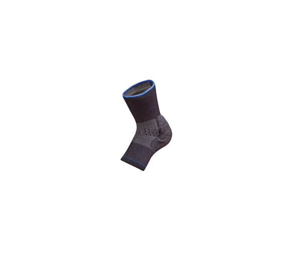 Chevillère Talo Protect Cizeta orto - image 1