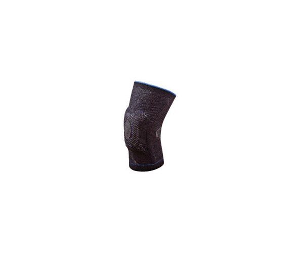 Genouillère Patella Stab Cizeta orto - image 1