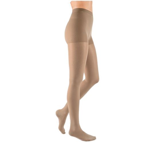 Collant de contention Qoton femme - classe 2