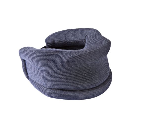 Collier cervical Anato C2 Cizeta orto