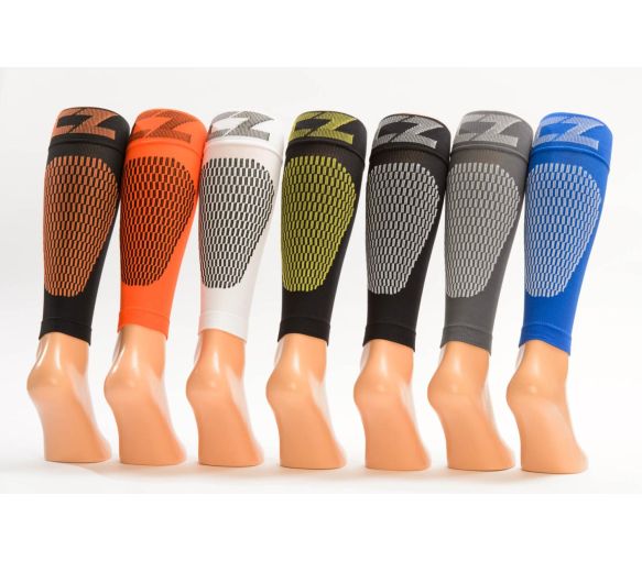 Mollet performance de compression sport - image 1
