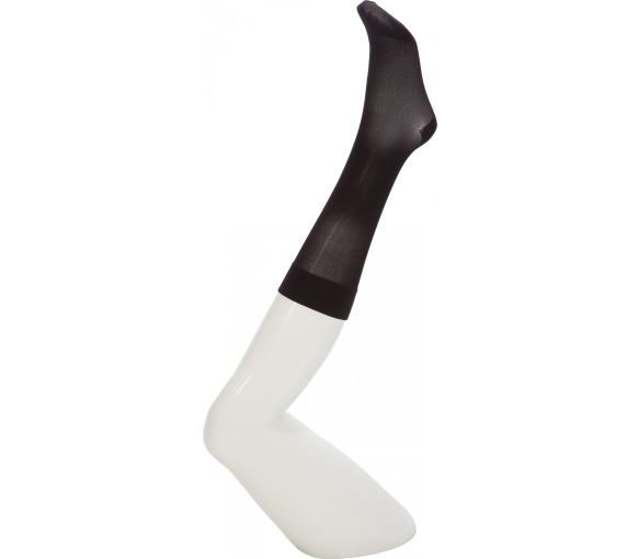 Chaussettes de contention Ultra Velpeau VeinoCare - classe 2 - image 1