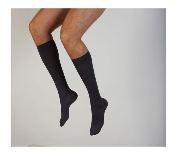 Chaussettes de contention Venoflex Élégance homme - classe 1