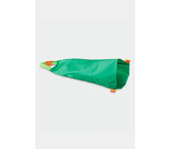 Arion Easy-Slide Jambe Aide à l’enfilage pour chaussettes/bas/collants avec pied ouvert Juzo