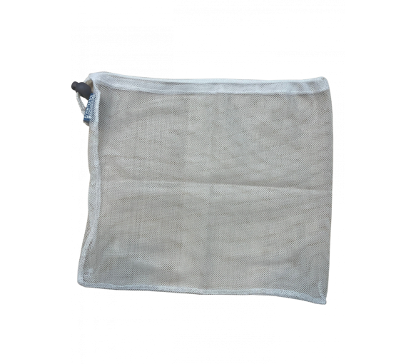 Filet de lavage Innothera