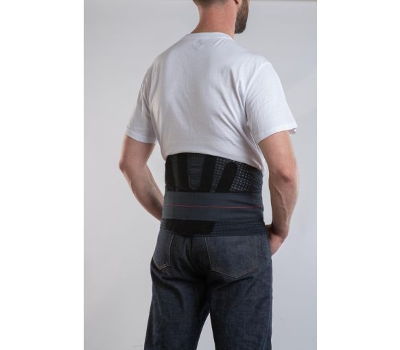 Ceinture lombaire Lombogib ProgressiV Gibaud - image 1