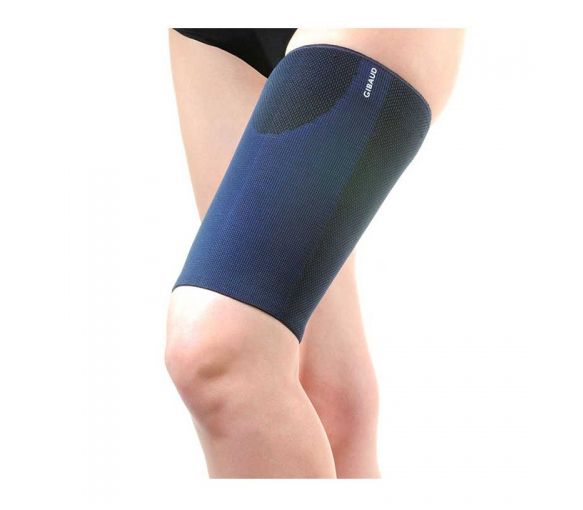 Quadragib 3D Cuissard de maintien Gibaud