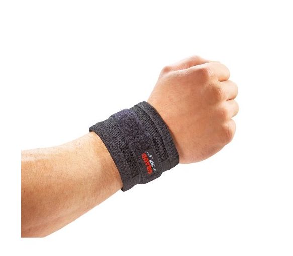 Poignet de force Gibortho Gibaud