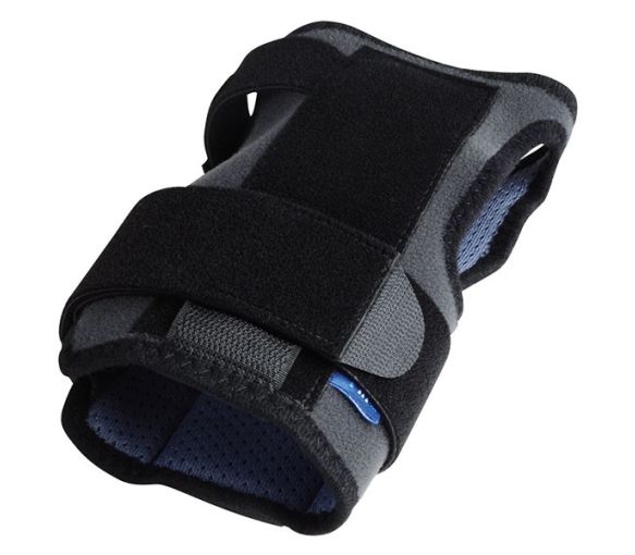 Poignet de maintien Thuasne Selfcare