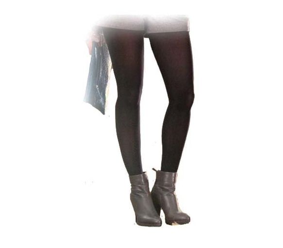 Collant de contention mask femme - classe 3 - image 1