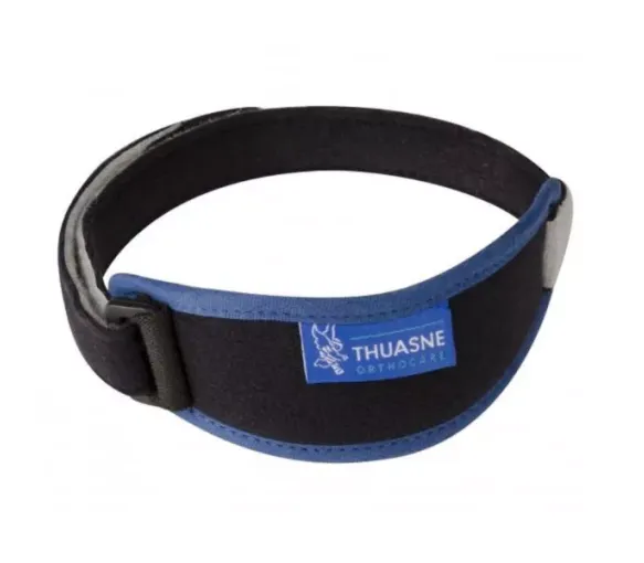 Bandage rotulien Thuasne