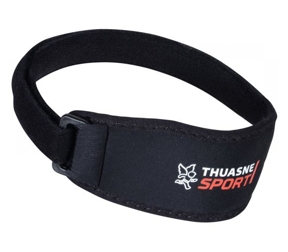 Bandage rotulien Thuasne Sport - image 1
