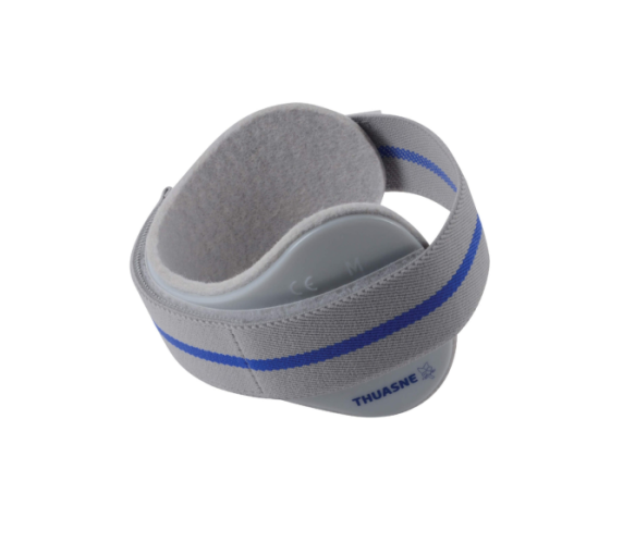 Bracelet anti-épicondylite Epi-med Thuasne