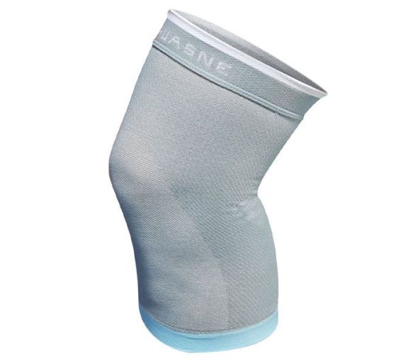 Genouillère élastique Thuasne Selfcare