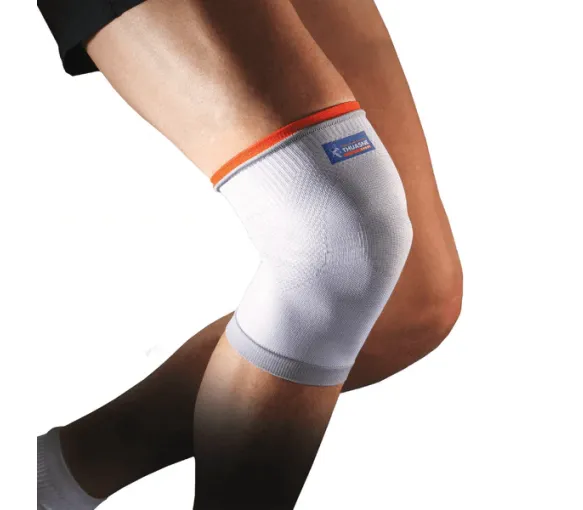 Genouillère de maintien Thuasne sport - image 1