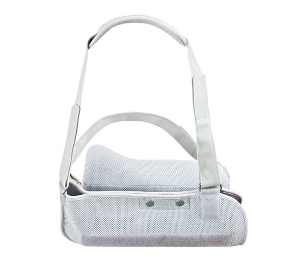 Coussin d'abduction 20° Cizeta Orto - image 1