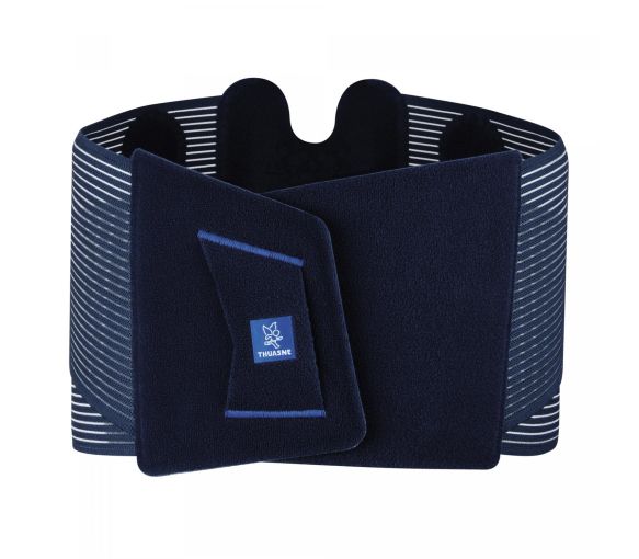 Ceinture de soutien lombaire LombaFirst Thuasne - image 1