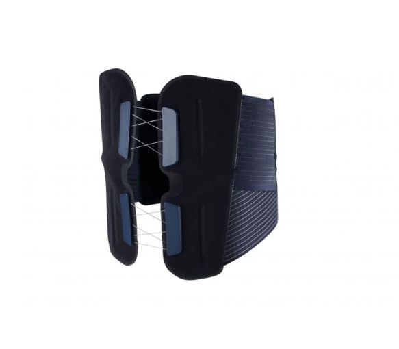 Ceinture haute de soutien dorso-lombaire LombaStab High Thuasne - image 1
