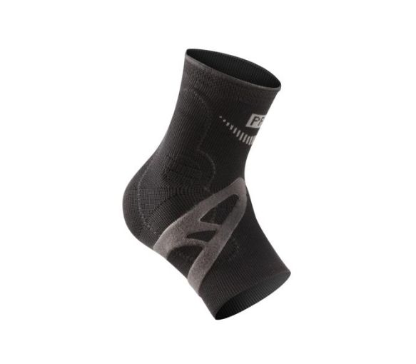 Chevillère proprioceptive MalleoPro Activ Thuasne