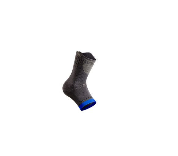 Chevillère proprioceptive MalleoAction Thuasne