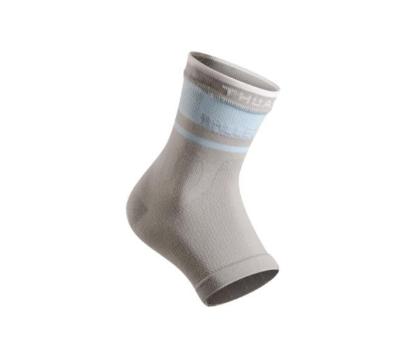 Chevillère proprioceptive MalleoSoft Thuasne