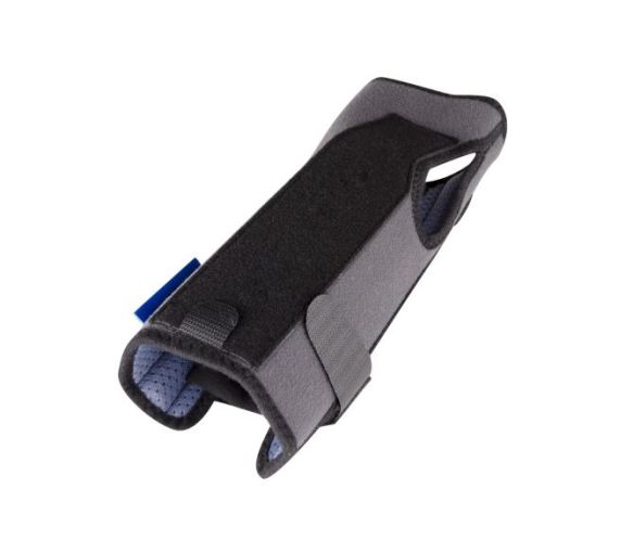Orthèse d'immobilisation du poignet ManuImmo Thuasne