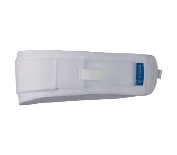 Ceinture pelvienne Ortel P Thuasne - image 1