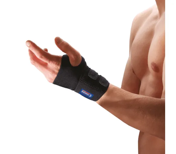 Poignet élastique Thuasne sport - image 1