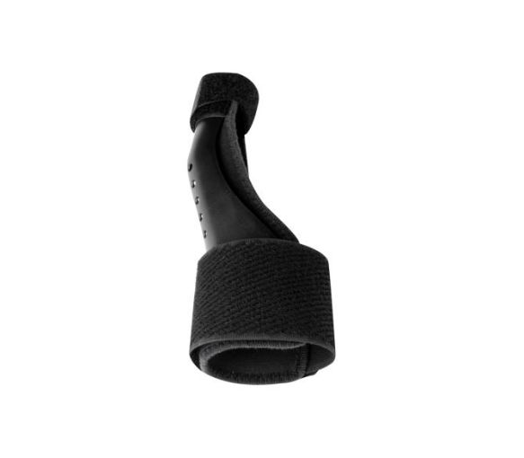 Attelle de pouce Rhizo-pro Thuasne