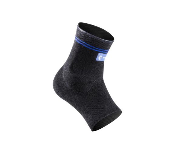 Chevillère proprioceptive Silistab Malleo Thuasne
