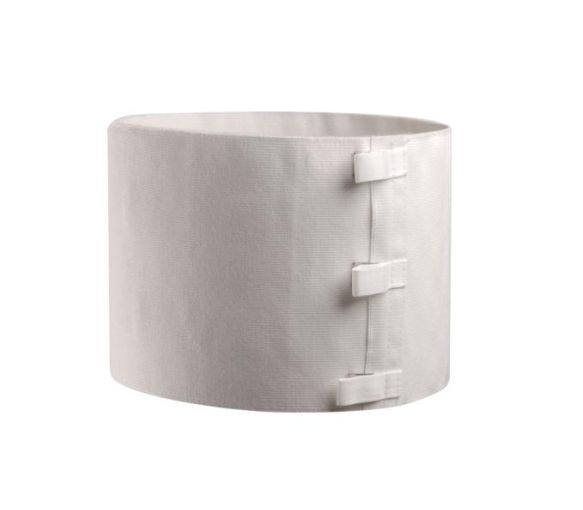 Bande ceinture thoracique Cemen Thuasne - image 1