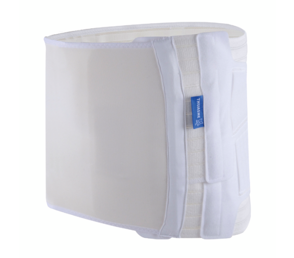 Ceinture de soutien abdominal Stomex Thuasne - image 1