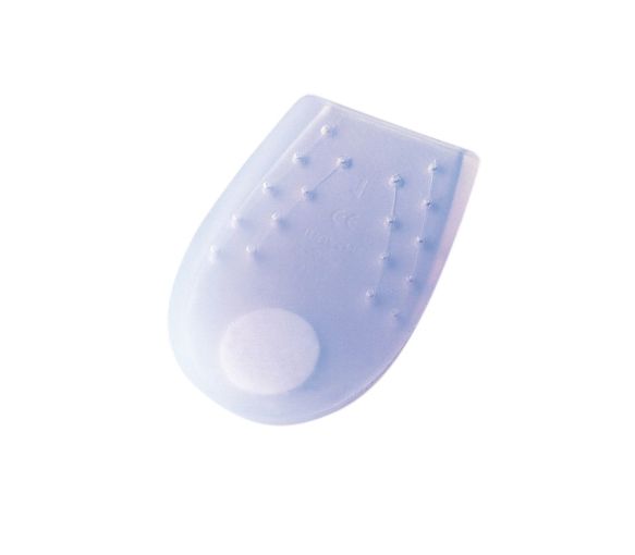 Talonnettes anti-choc Pedipro Thuasne