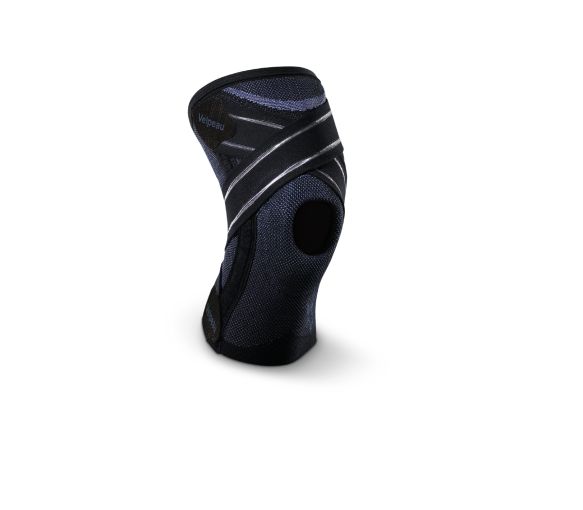 Genouillère Laxitéral comfort Velpeau