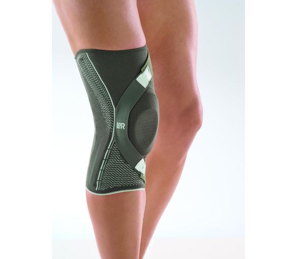 Genouillère Patella S Comfort Velpeau - image 1