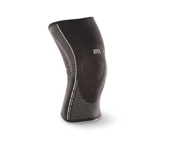 Genouillère Genu Comfort Velpeau