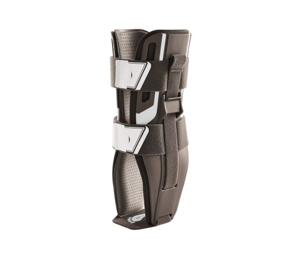 Attelle de cheville Freecast Comfort Velpeau