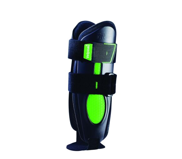 Attelle de cheville Freecast Adjust Classic Velpeau - image 1