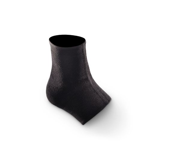 Chevillère anatomique Classic Velpeau
