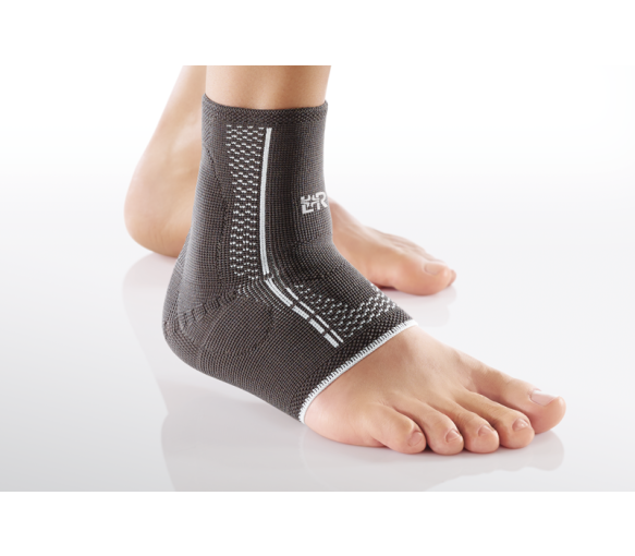Chevillère Malléo Comfort Velpeau