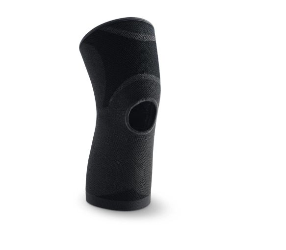 Genouillère anatomique classic Velpeau